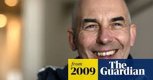 Chris Monks's Instagram, Twitter & Facebook