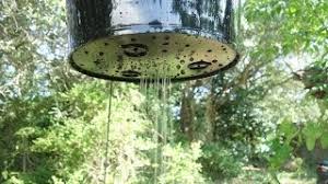 Reviews, links and tips for the most common types of solar showers like the bag showers, propane gas showers and other camping and tent showers. A Simple Cheap Solar Shower Youtube