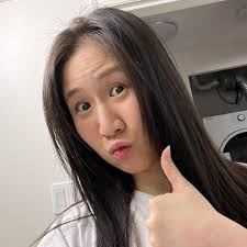 Mary Seto (@mary.seto) • Facebook