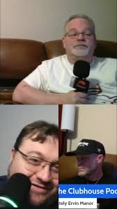 Rob Ervin (@yesthatrobervin) • Instagram photos and videos