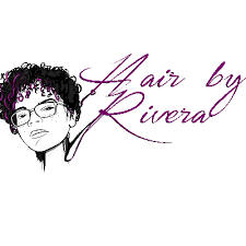 Read unbiased reviews and recommendations on local beauty salons. The 10 Best Hair Salons In Methuen Ma With Prices Reviews Fash