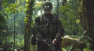 After all, the title was made for modern warfare and. Warzone And Black Ops Cold War Season 2 Launch Date Announced