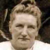 Abigail Gooding Vogel (1847–1912)