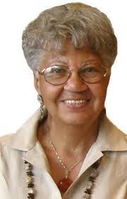 Marjorie Keyes's Instagram, Twitter & Facebook