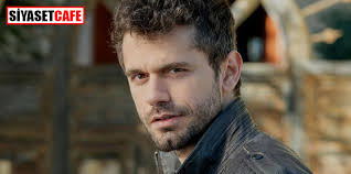 Yiğit kirazcı (born 17 august 1983) is a turkish actor. Unlu Oyuncu Yigit Kirazci Dan Oyunculuk Sirlari