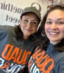 Economic Development Newsletter