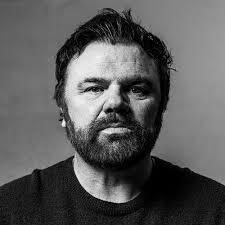 Provoke Actions That Advance Careers