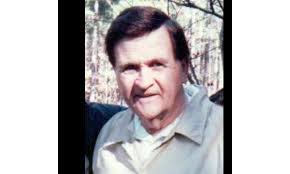 Donald Demer Obituary (2017)