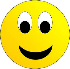 Free Smile Face Clipart Download Free Clip Art Free Clip