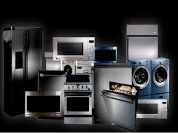 شركة صيانة معدات مطاعم 01140166667 01122242221 صيانة معدات مطاعم