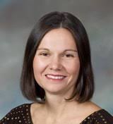 Realtors Representing Postal Code 36115