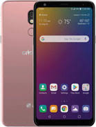 If you see google security questions on your locked screen, use this method to unlock your lg mobile. Lg Stylo 5 Caracteristicas Y Especificaciones
