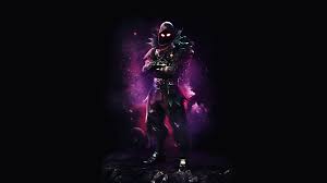 Fortnite Wallpaper For Android Android Wallpaper Black Android Wallpaper Wallpaper