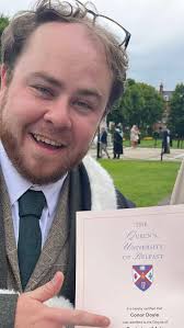 St Joseph's Boys'...