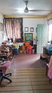 Living in wangsa maju, especially at section 5, section 10 and section 6 will be quite convenient to kl city centre. Wts Flat Seksyen 10 Wangsa Maju For Sale Below Market Property For Sale On Carousell