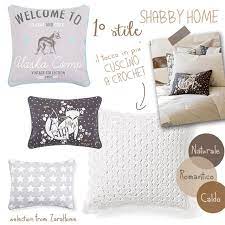 Discover the latest styles in bedding, fragrances, tableware, rugs, lamps, duvet covers, towels and home accessories from the new zara home collection. Pin Su Home Decor Pillows And Fabrics