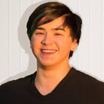 Glenn Moran's Instagram, Twitter & Facebook