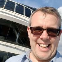 50+ "Andy Mountford" profiles