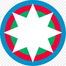 Vektorbild der flagge von aserbaidschan mit tintenspritzer. Aserbaidschan Demokratische Republik Staatswappen Der Aserbaidschanischen Wappen Der Aserbaidschanischen Sowjetischen Sozialistischen Republik Baku Aserbaidschan Flagge Png Herunterladen 1024 1024 Kostenlos Transparent Blatt Png Herunterladen