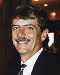 The OBA Remembers: 30th Anniversary of the Murrah Building Bombing