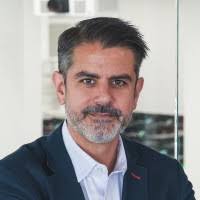 8900+ "Canton" profiles