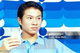 538,513 Henry Stock Photos, High-Res Pictures, and Images