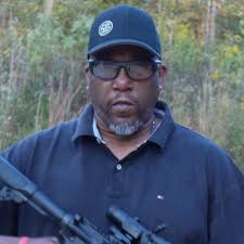 I have had to take a brief hiatus from Katanga Arms recently. This has…