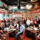 Parker County Tour Group - weekly event image