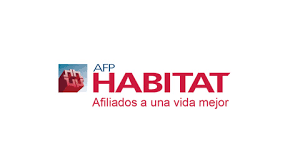 Afpcapital | complete afp capital s.a. Microsoft Customer Stories Search