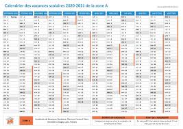 Mayotte l'enfant doit avoir entre 6 et 20 ans. Vacances Scolaires 2020 2021 Et 2021 2022 Grenoble Dates Et Calendrier