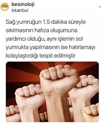 Guluzadeh 79 Adli Kullanicinin Farkli Bilgiler Panosundaki Pin 2020 Ilham Verici Sozler Ilham Verici Alintilar Psikolojik Gercekler