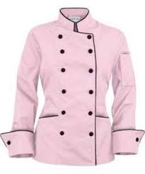 Filipinas Para Chef Dolma Feminino Jaleco Feminino Modelo De Jaleco Feminino