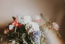 Some jews have begun to send flowers for reformed jewish funerals. Things The Jewish Funeral Home Can Help You Avoid