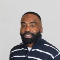 Keith Ring's Instagram, Twitter & Facebook