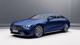 Mercedes-AMG-GT-4-door-Coupe