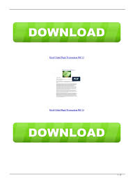 Ghayatul wushul (terjemahan & penjelasannya), sambungan khutbah, hal. Kitab Ushul Fiqih Terjemahan Pdf 23