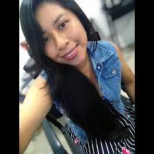 Carol Ramos Suca (@karol.ramossuca) • Facebook