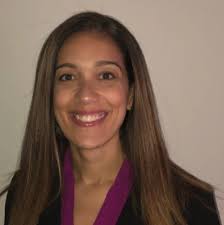 Happy International Women's Day to all of the incredible women I have able… 