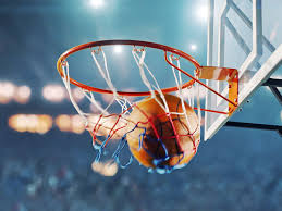 Έπαιξαν μπασκετάρα οι ερυθρόλευκοι και τώρα θέλουν διπλό στο οακα! Olympiakos Bilermpan Live 17 12 2021 Turkish Airlines Euroleague Gazzetta