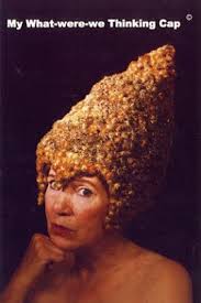 WCA ARTWAVES INTERNATIONAL BLOG 2009