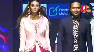 SORBOMANGALA BY SUMIT...