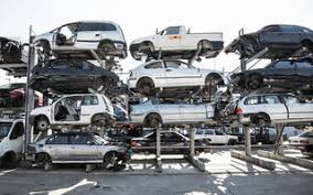Programul rabla 2018 a fost demarat astăzi. Ministerul Mediului PrelungeÈ™te Programele Rabla Clasic Si Rabla Plus Pentru Persoanele Juridice Inscrieri PanÄƒ Pe 30 Octombrie Automarket