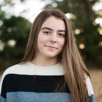 20+ "Abby Parish" profiles