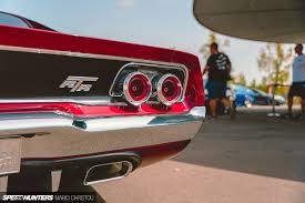 Image result for Light Gold 1968 Charger