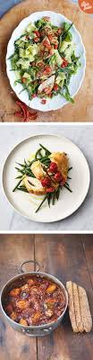 On jamieoliver.com there's loads of food for special occasions. Jamie Oliver Recipes We Love
