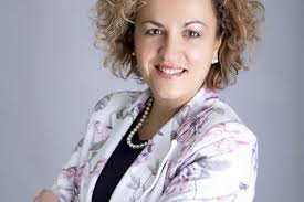 Erdőfürdőzéssel a post-COVID ellen