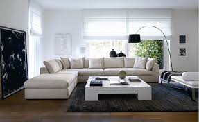 We did not find results for: 20 L Shaped White Sectional Sofa In Modern Living Rooms Home Design Lover