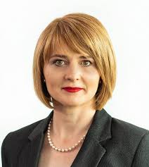 Salarii Mai Mari Si Taxe Mai Mici Din 21 Iulie 2019 Ce Trebuie Sa Stii Daca Activezi In Domeniul ConstrucÈ›iilor Arena Constructiilor Stiri Din Constructii Investitii Preturi Locuinte Infrastructura
