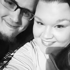 END HEROIN BHAM WALK 2018