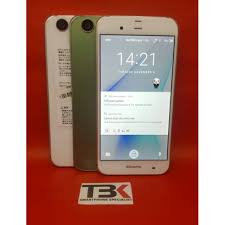 Apart from receiving timely system updates, one thing that pixel devices. Aquos Sh04h Spek